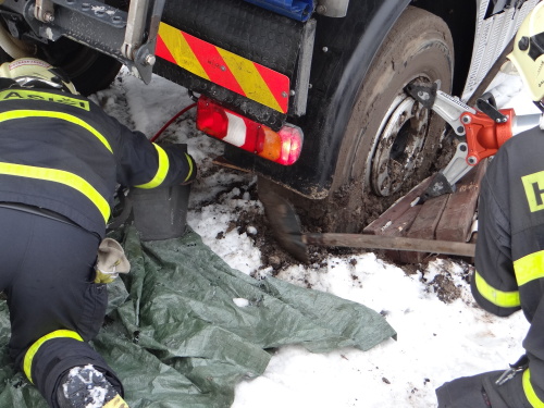 vyprostenisypaceOstrava (6).JPG