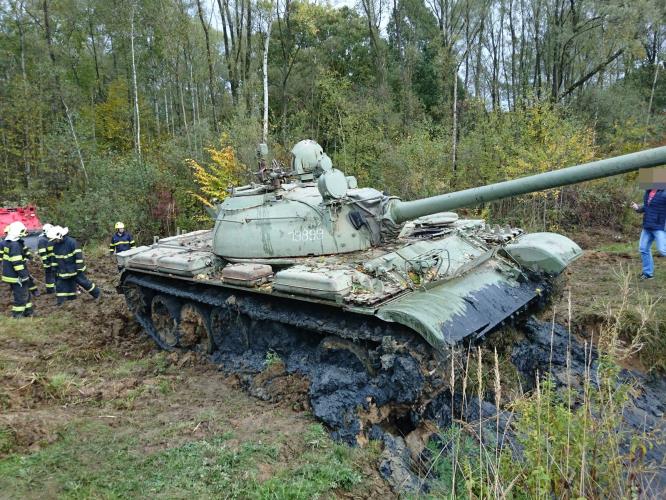 vyprostenitankuHavirov (4).JPG