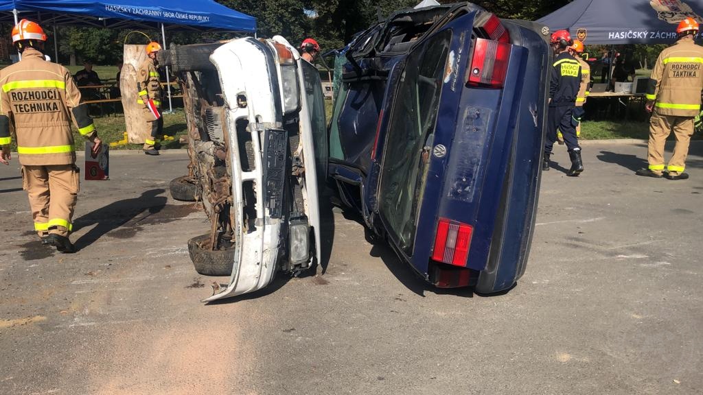 vyprošťování Kohout Praha 25-9-2021 (1).jpg