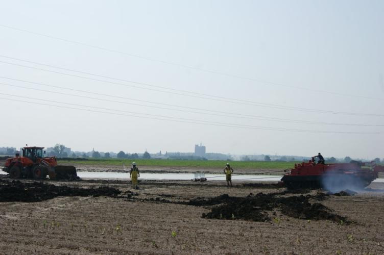 vyprošťování bagru 9.jpg