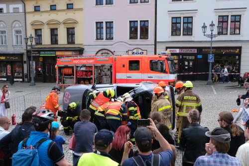 vyprostovani2019_FrydekMistek (11).JPG
