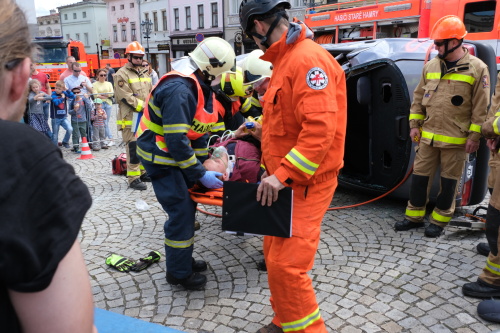 vyprostovani2019_FrydekMistek (12).JPG