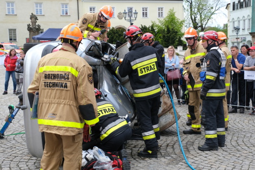 vyprostovani2019_FrydekMistek (14).JPG