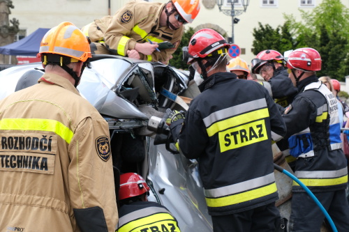 vyprostovani2019_FrydekMistek (15).JPG