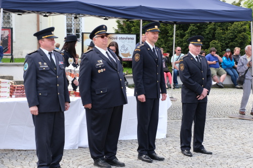 vyprostovani2019_FrydekMistek (17).JPG