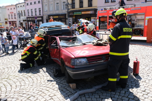vyprostovani2019_FrydekMistek (2).JPG