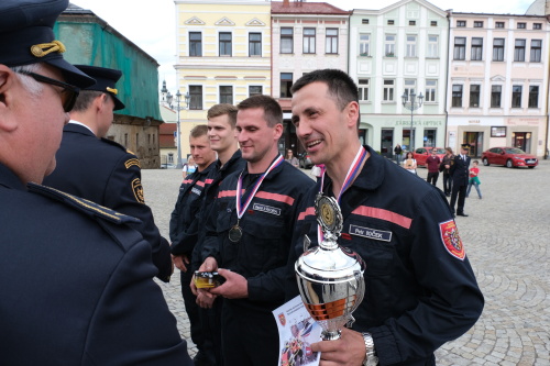 vyprostovani2019_FrydekMistek (23) OVPrivoz.JPG