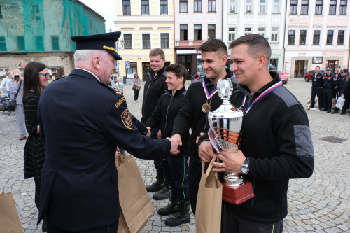 vyprostovani2019_FrydekMistek (24) Vrbno.JPG