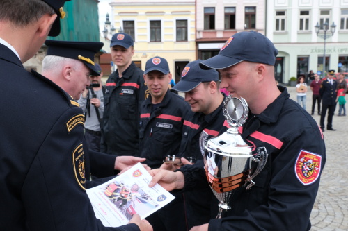 vyprostovani2019_FrydekMistek (26) Trinec.JPG