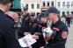 vyprostovani2019_FrydekMistek (26) Trinec