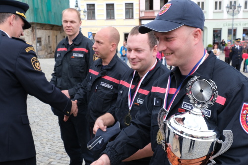 vyprostovani2019_FrydekMistek (27) Trinec.JPG