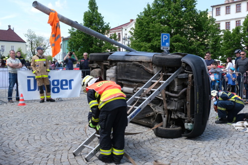vyprostovani2019_FrydekMistek (7).JPG