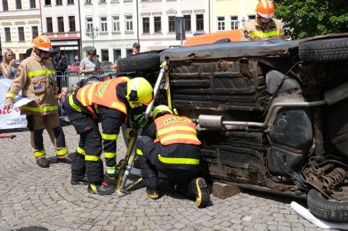 vyprostovani2019_FrydekMistek (8).JPG