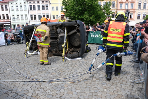 vyprostovani2019_FrydekMistek (9).JPG