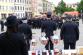 vyprostovani2019_FrydekMistek (18)