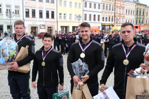 vyprostovani2019_FrydekMistek (25) Vrbno.JPG