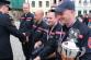 vyprostovani2019_FrydekMistek (27) Trinec