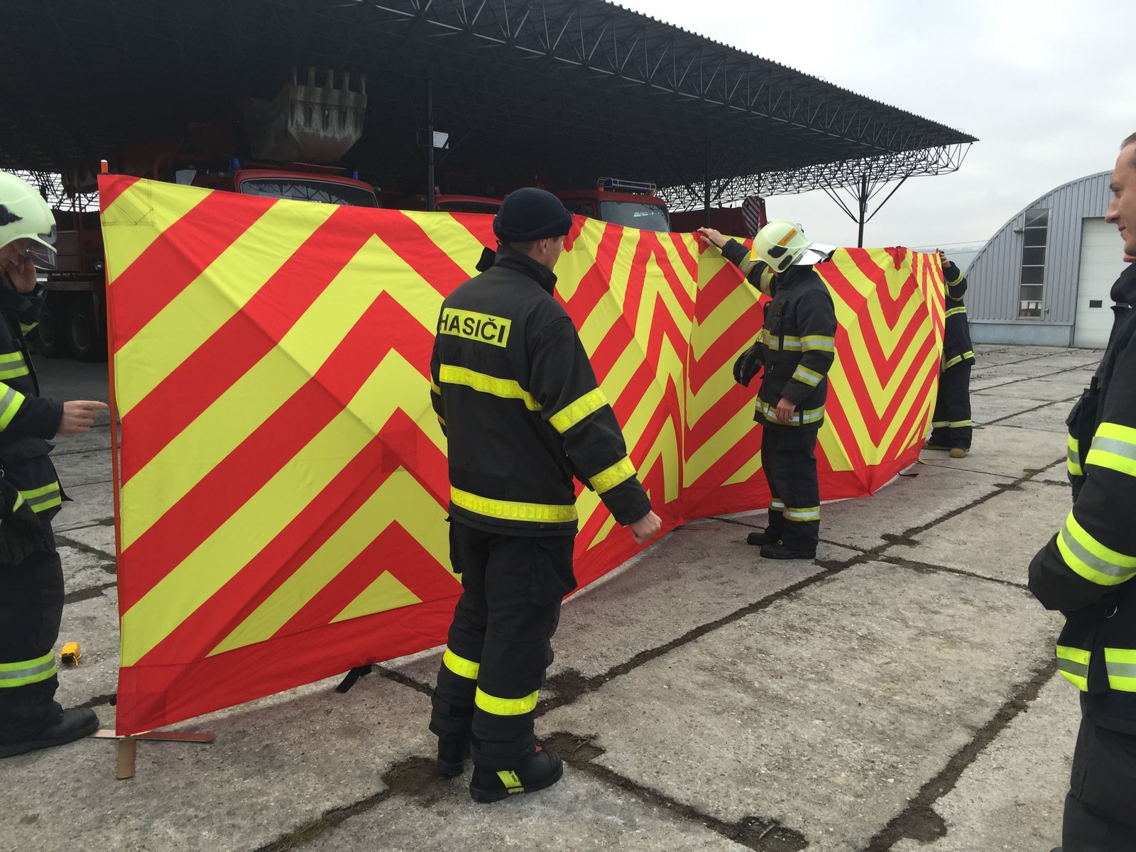 vyprostovaniHlucinJSDH/vyprostovaniHlucinJSDH (05).jpg