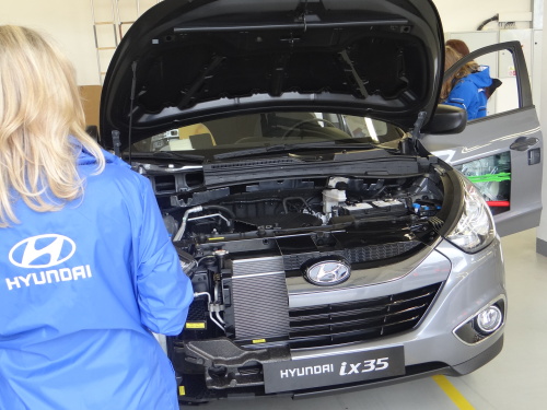 vyprostovaniHyundai_Nosovice (22).JPG