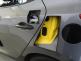vyprostovaniHyundai_Nosovice (5)