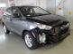 vyprostovaniHyundai_Nosovice (1)