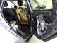 vyprostovaniHyundai_Nosovice (12)