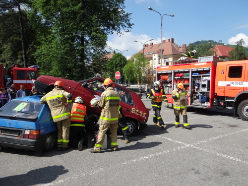 vyprostovaniKoprivnice_Trinec (1).JPG