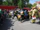 vyprostovaniKoprivnice_Trinec (4)