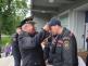 vyprostovaniKoprivnice_ZHSMSKBilovec (2)