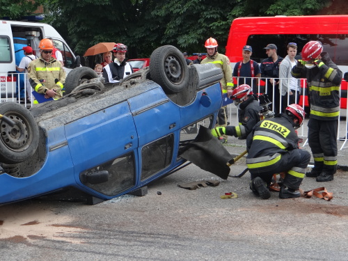 vyprostovaniMSkraj2015_Polsko (2).JPG