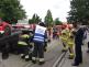 vyprostovaniMSkraj2015_Polsko (5)