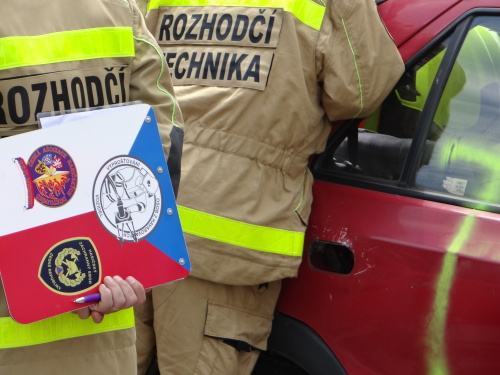 vyprostovaniMSkraj2015_profi+SDH (13).JPG