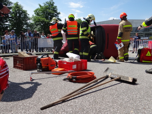 vyprostovaniMSkraj2015_profi+SDH (9).JPG