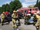 vyprostovaniMSkraj2015_profiTrinec (7)