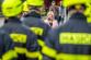 vyprostovani_FM_2024_8