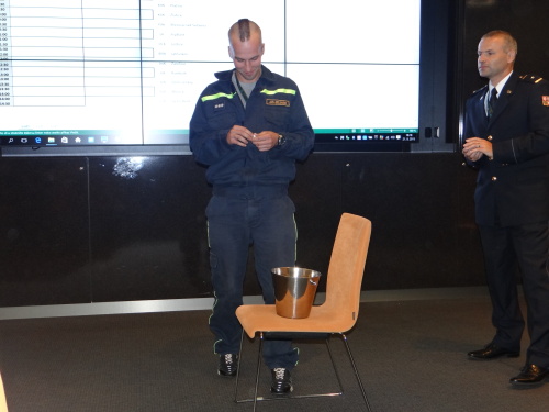 vyprostovanisampionatlosovaniTrinec (1).JPG