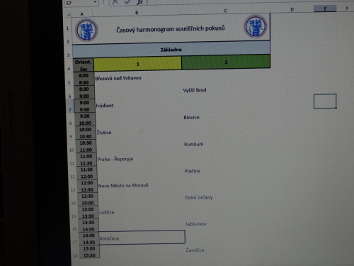 vyprostovanisampionatlosovaniTrinec (6).JPG