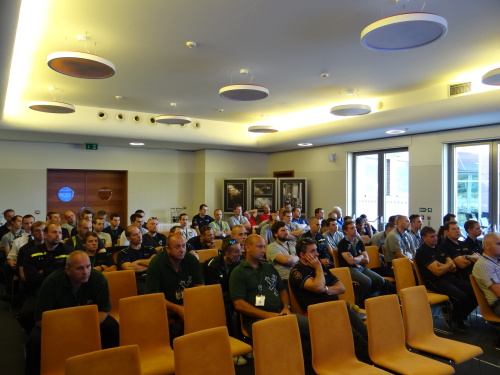 vyprostovaniseminarTrinec (4).JPG