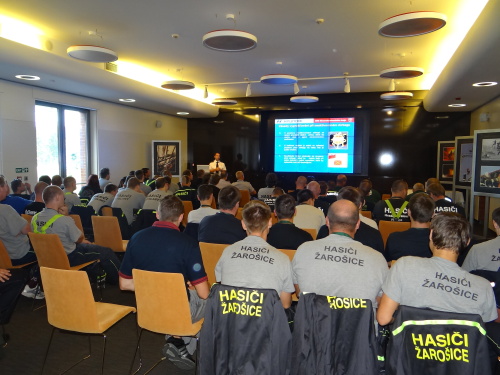 vyprostovaniseminarTrinec (1).JPG