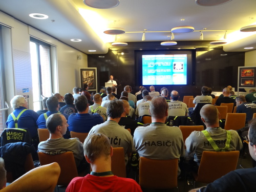 vyprostovaniseminarTrinec (2).JPG