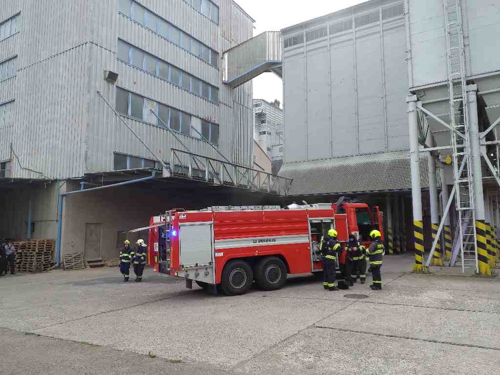 výrobna VysMýto16-9-2021b.jpg