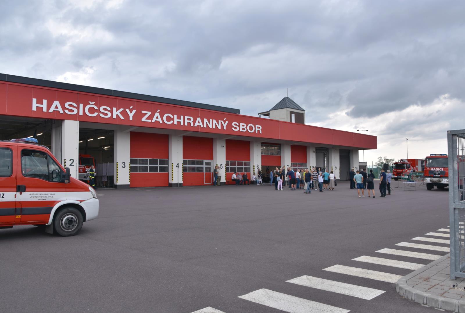 výročí HZS Znojmo (5).jpg