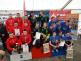 vysledkyakadMCRvpozarnimsportu (23)_druzstvamuzi