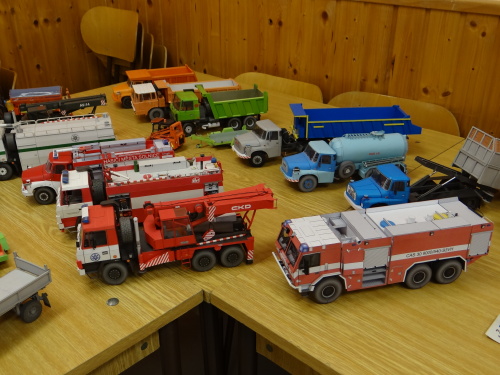 vystavaPapirshow_Ostrava2016 (11).JPG