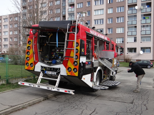vystavaPapirshow_Ostrava2016 (18).JPG