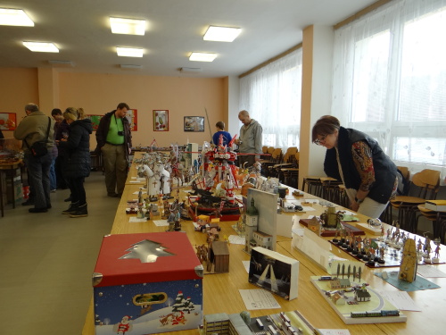 vystavaPapirshow_Ostrava2016 (3).JPG