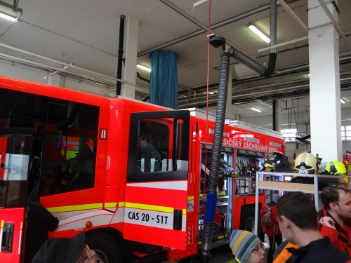vystavaPapirshowexkurze_Ostrava2016 (3).JPG