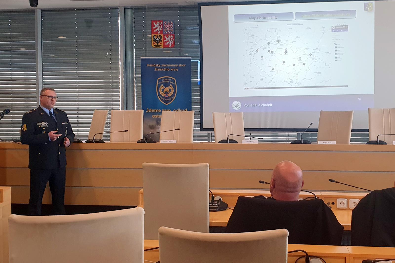 vzdelavani 2023 (9).jpg