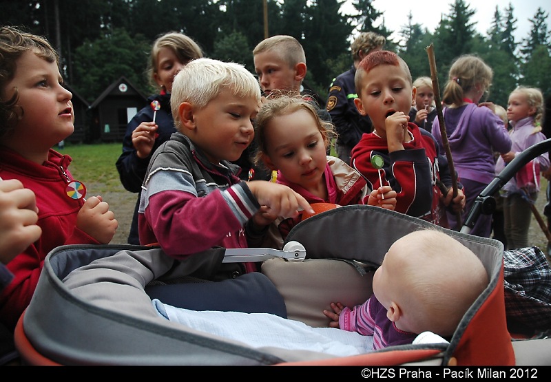 w20120816_HMB_Tábor38.jpg