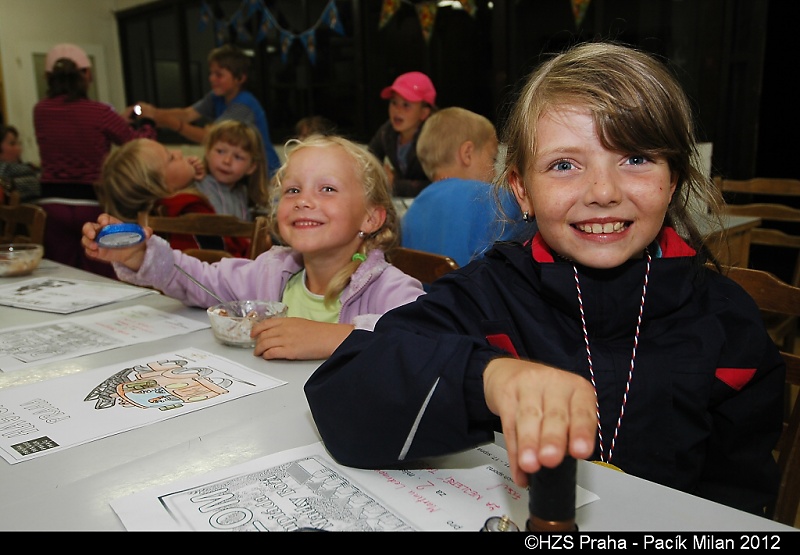 w20120816_HMB_Tábor74.jpg